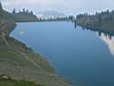 j Le Bannalpsee.JPG